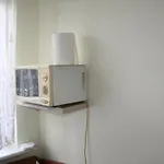 Cosy One Apartment Wilna
